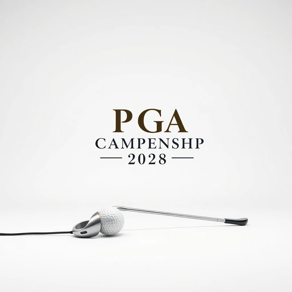 Timeline and release date countdown for 2026 PGA Championship 2028 in the Sports niche