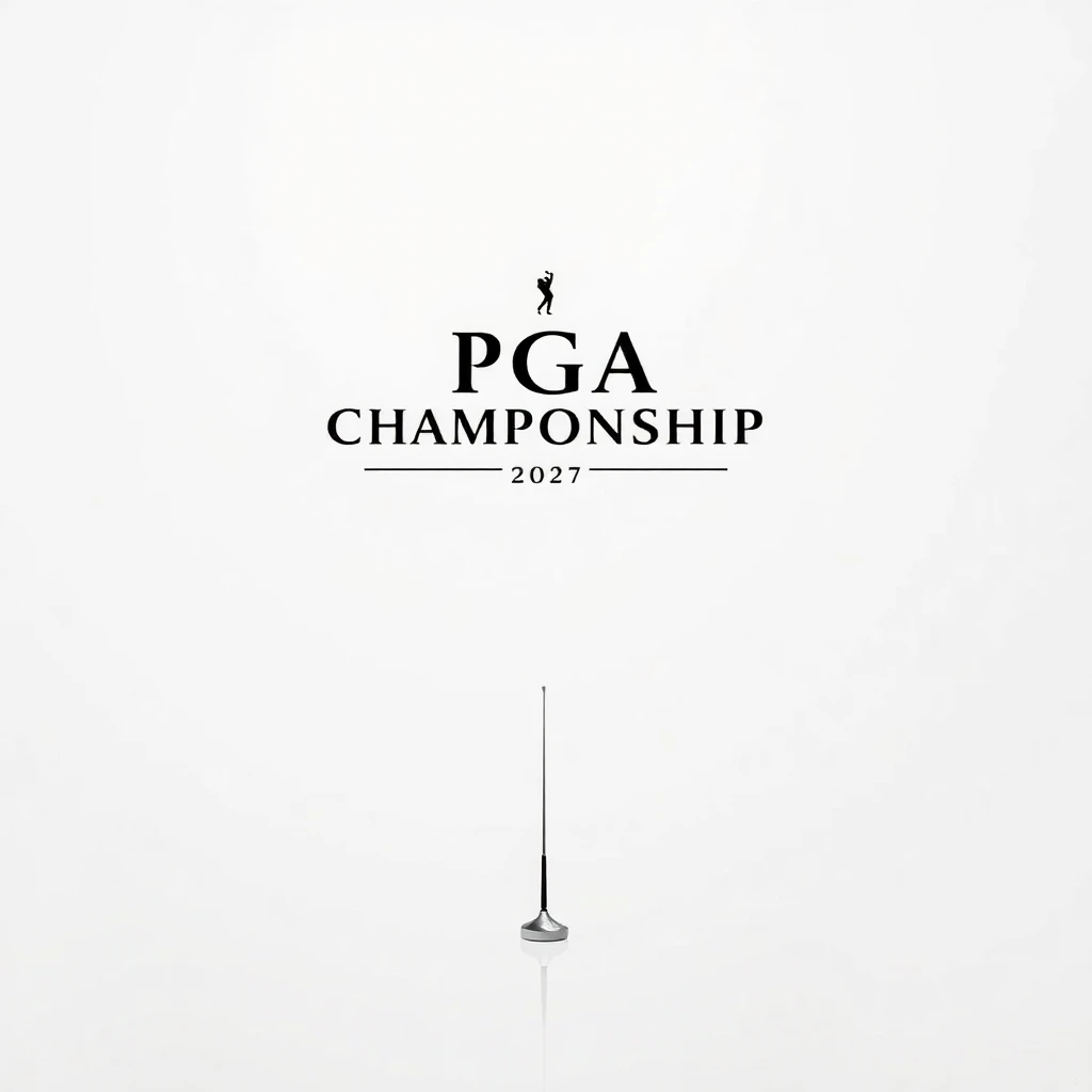 PGA Championship 2027 thumbnail