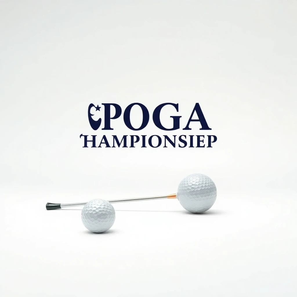 Hero image for PGA Championship 2028