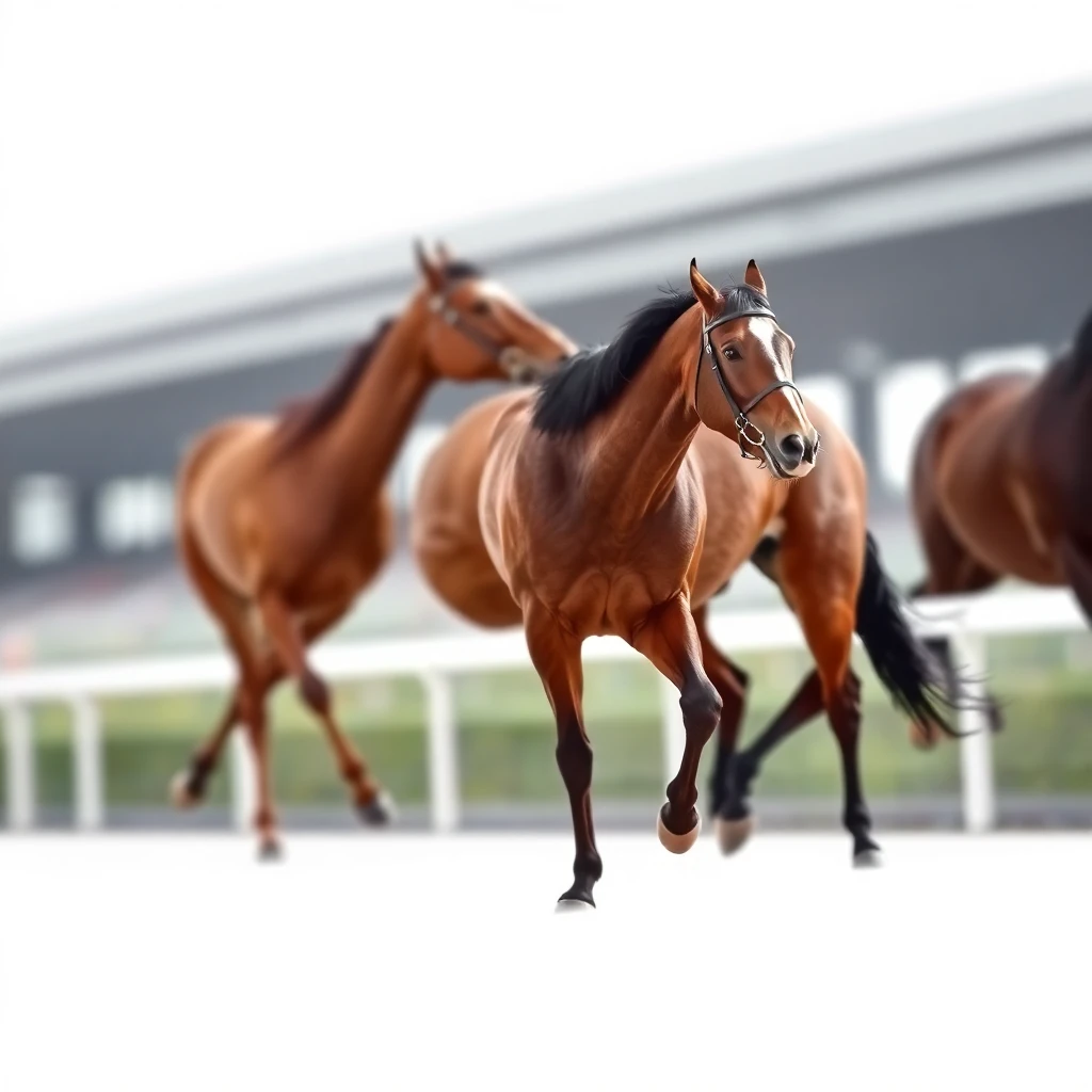 Timeline and release date countdown for 2026 Preakness Stakes 2028 in the Sports niche