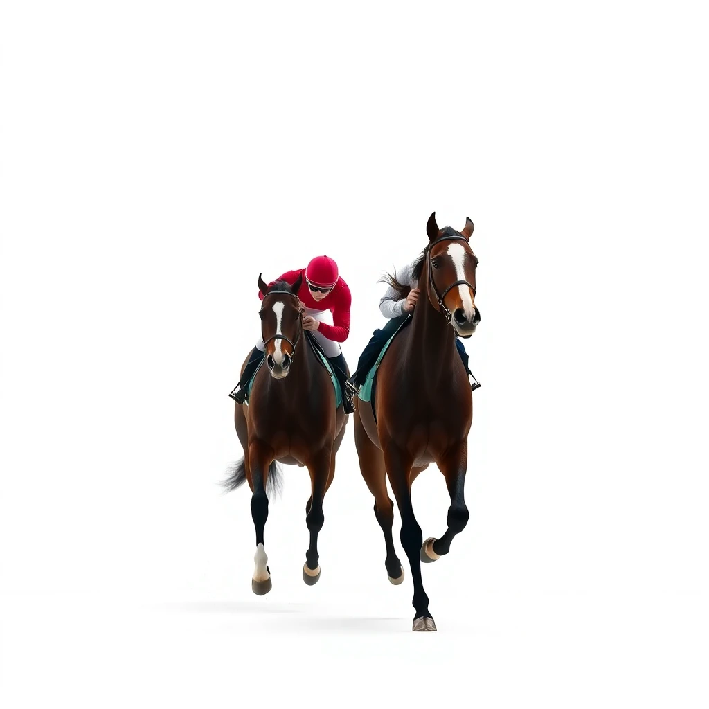 Preakness Stakes countdown image for SPORTS timeline