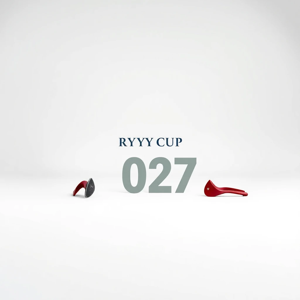 Timeline and release date countdown for 2026 Ryder Cup 2027 in the Sports niche