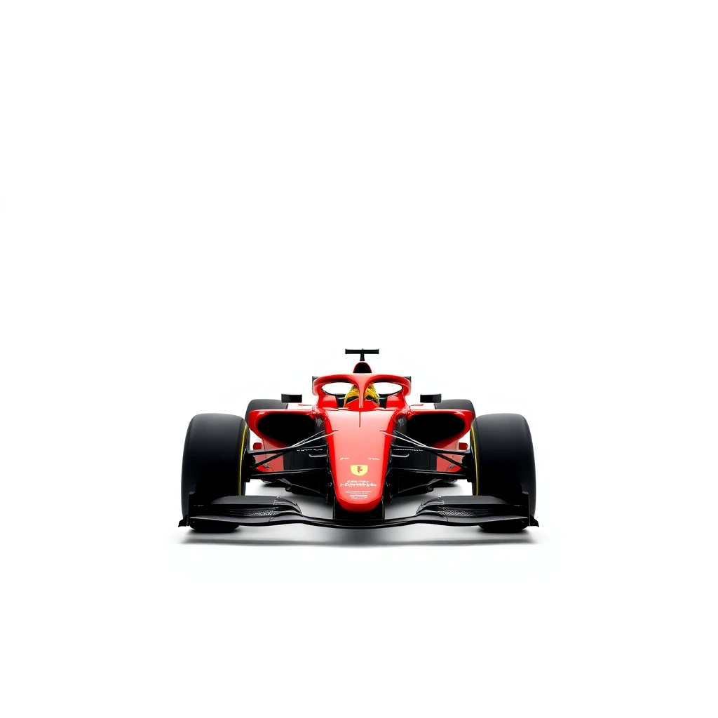 Timeline and release date countdown for 2026 Singapore Grand Prix 2026 in the Motorsport niche