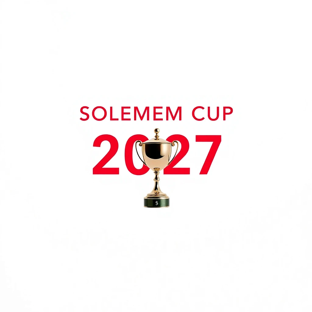 Timeline and release date countdown for 2026 Solheim Cup 2027 in the Sports niche