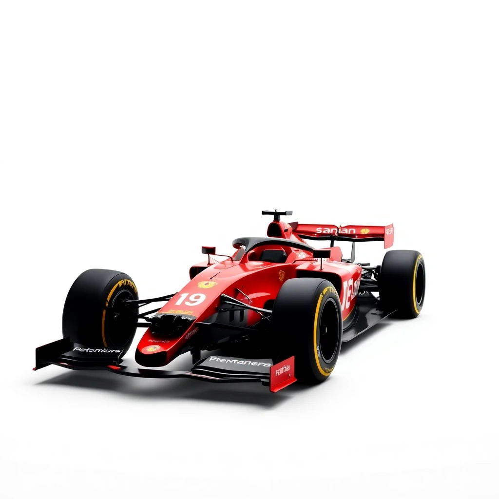 Timeline and release date countdown for 2026 Spanish Grand Prix 2026 in the Motorsport niche