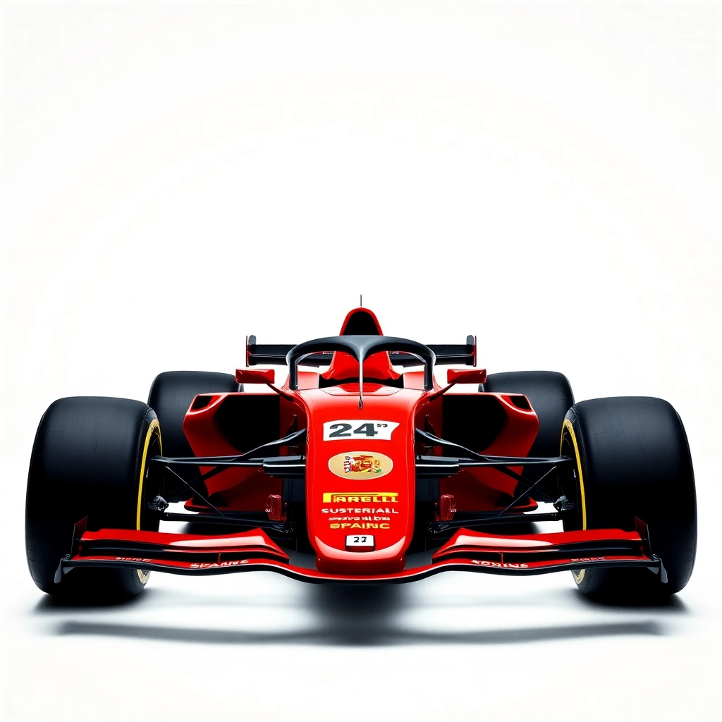 Timeline and release date countdown for 2026 Spanish Grand Prix 2027 in the Motorsport niche