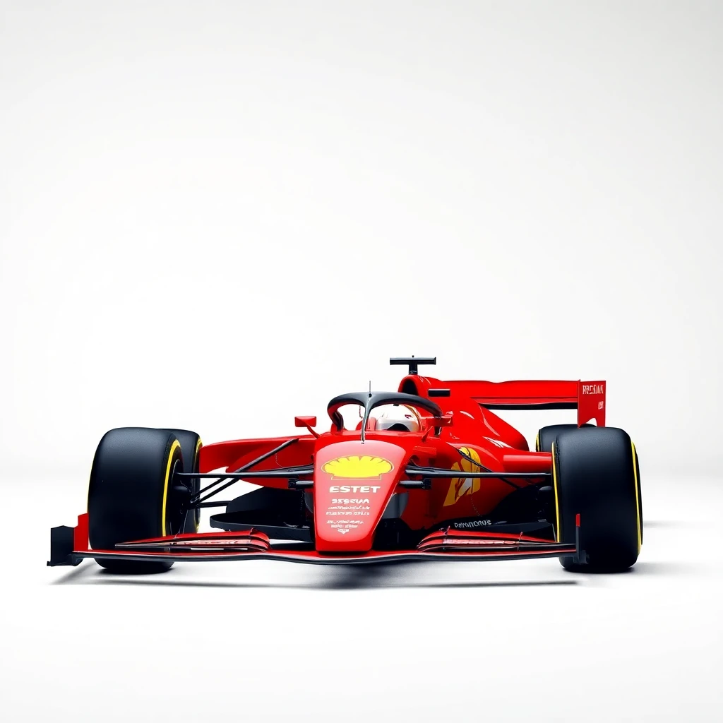 Timeline and release date countdown for 2026 Spanish Grand Prix 2028 in the Motorsport niche