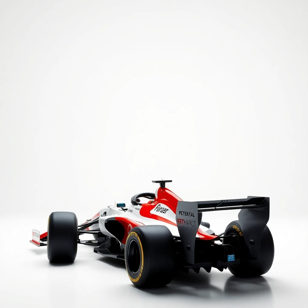 Spanish Grand Prix countdown image for MOTORSPORT timeline