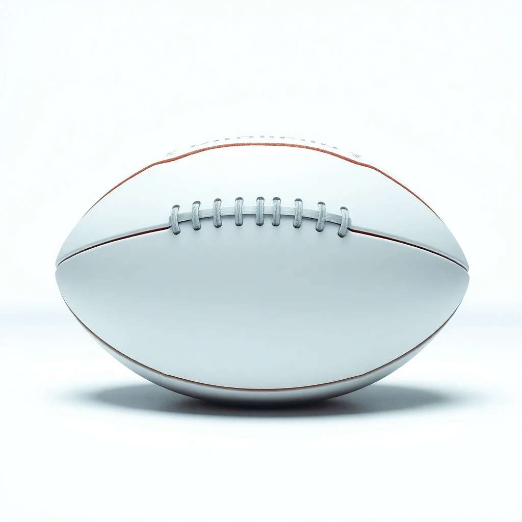 Timeline and release date countdown for 2026 Super Bowl 2028 in the Sports niche