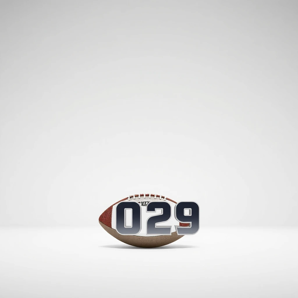 Timeline and release date countdown for 2026 Super Bowl 2029 in the Sports niche