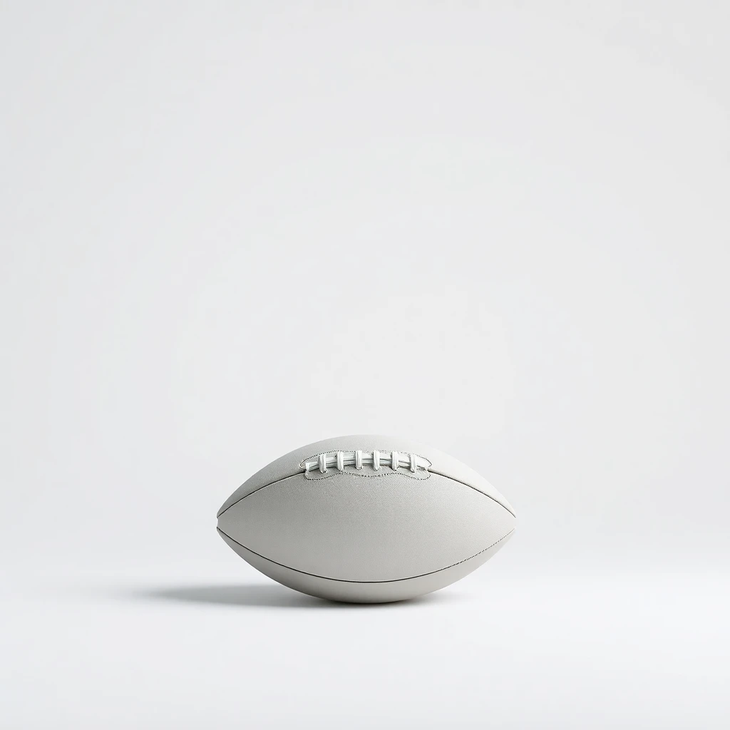 Timeline and release date countdown for 2026 Super Bowl 2030 in the Sports niche