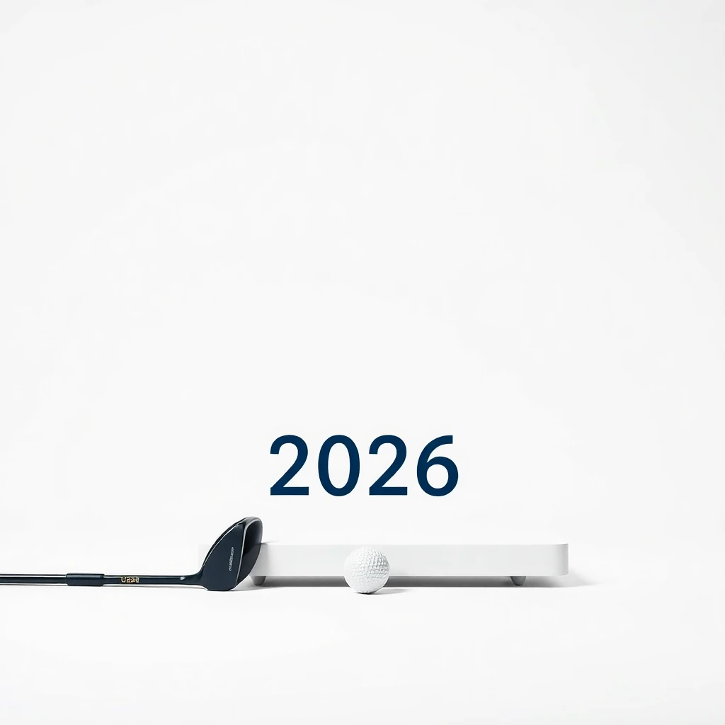 Timeline and release date countdown for 2026 US Open Golf 2026 in the Sports niche