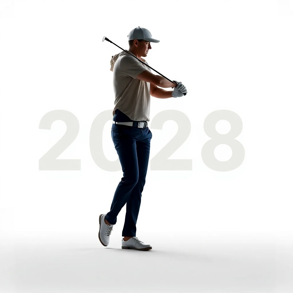 Timeline and release date countdown for 2026 US Open Golf 2028 in the Sports niche