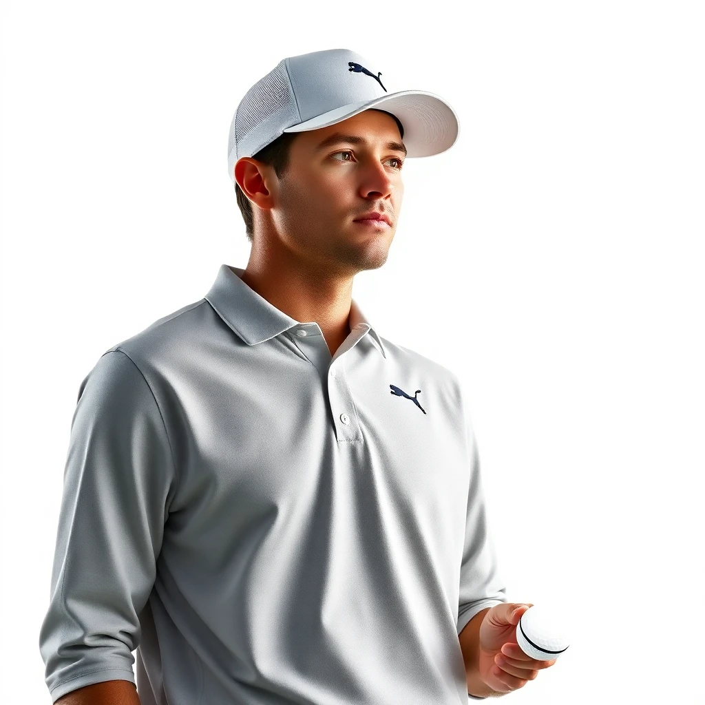 US Open (Golf) countdown image for SPORTS timeline