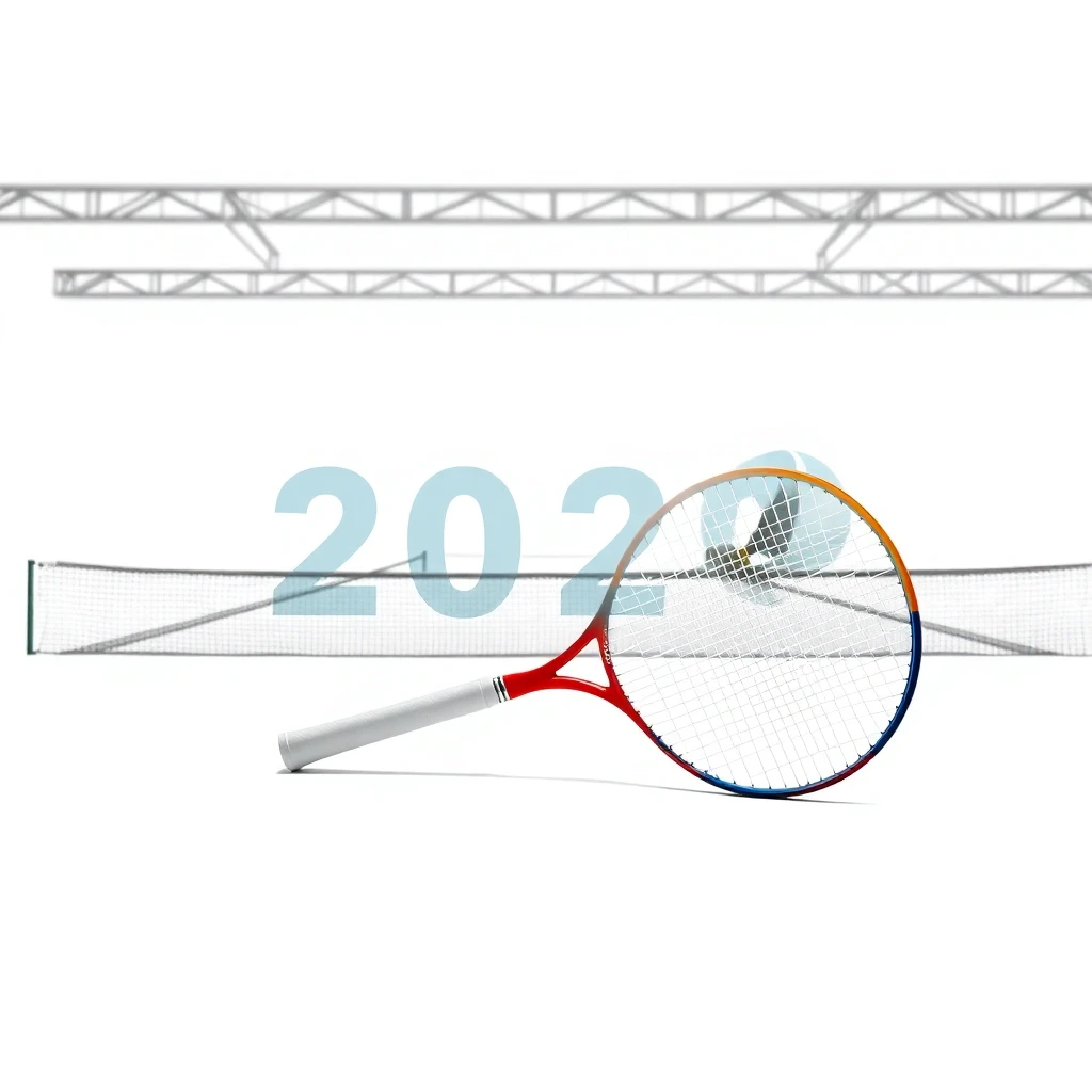 Timeline and release date countdown for 2026 US Open Tennis 2027 in the Sports niche