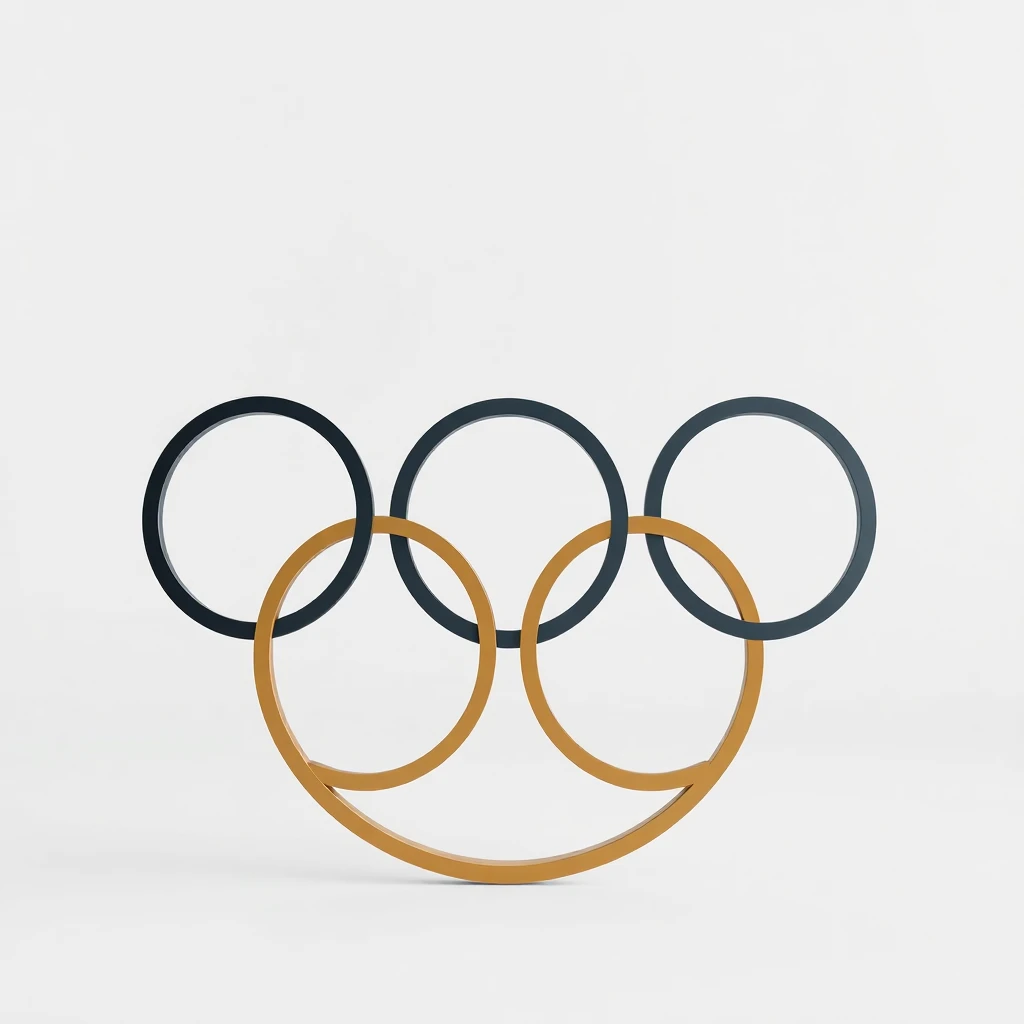 Timeline and release date countdown for 2026 Winter Olympics 2030 in the Sports niche