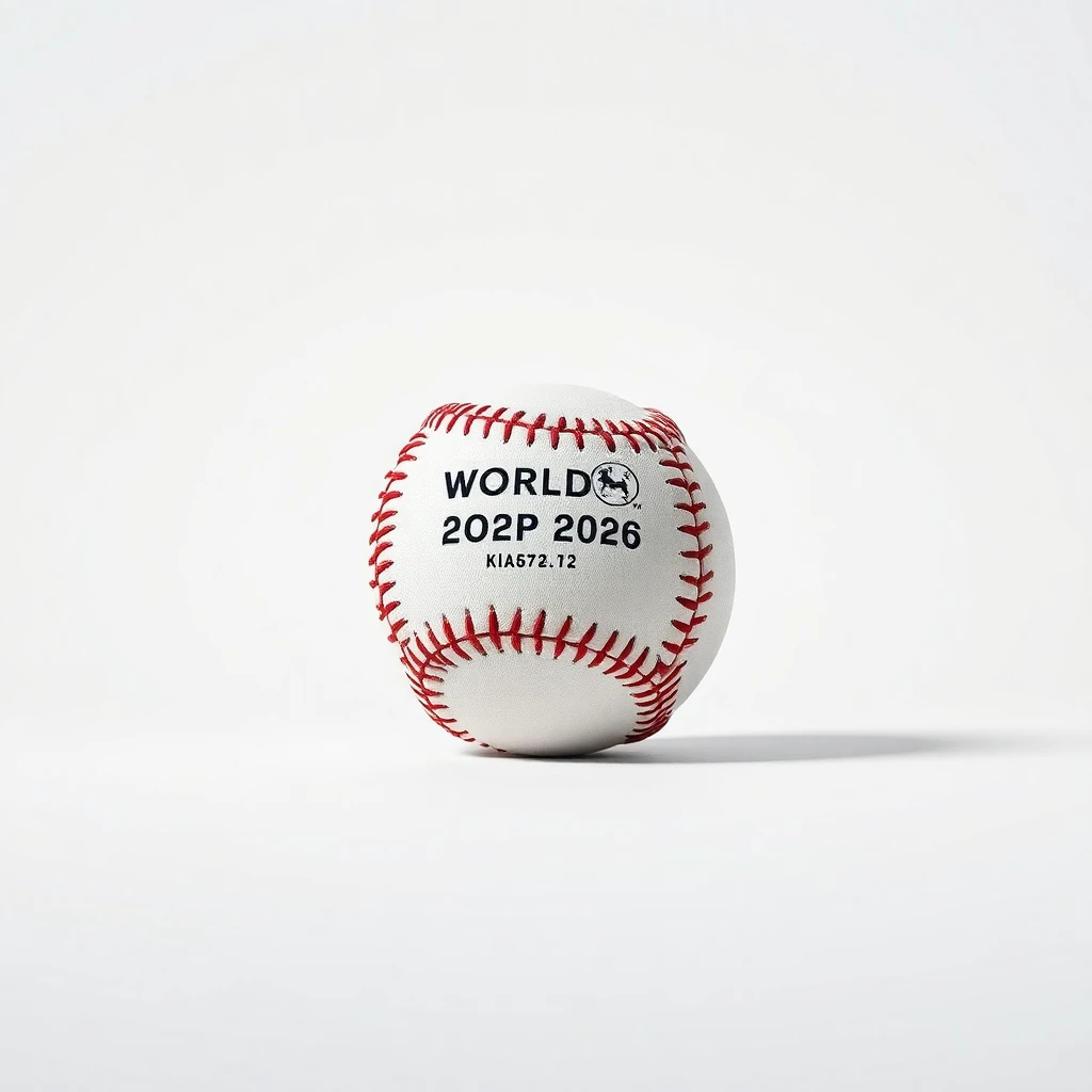 World Series 2026 thumbnail