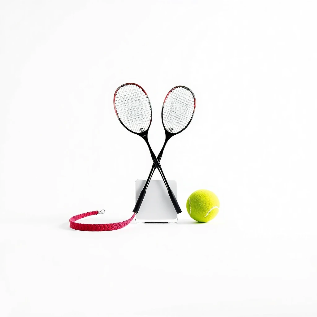 WTA Finals 2026 thumbnail