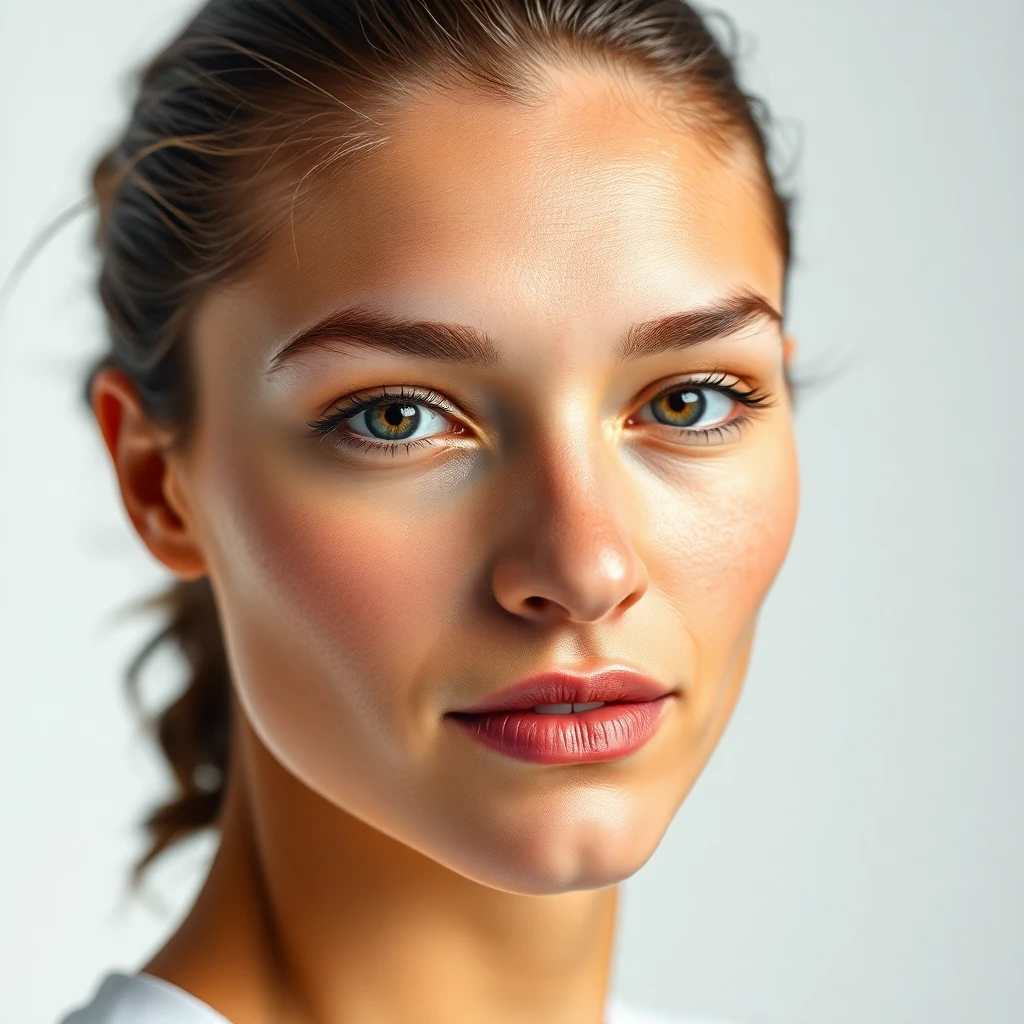 Timeline and release date countdown for 2026 WTA Finals 2027 in the Sports niche