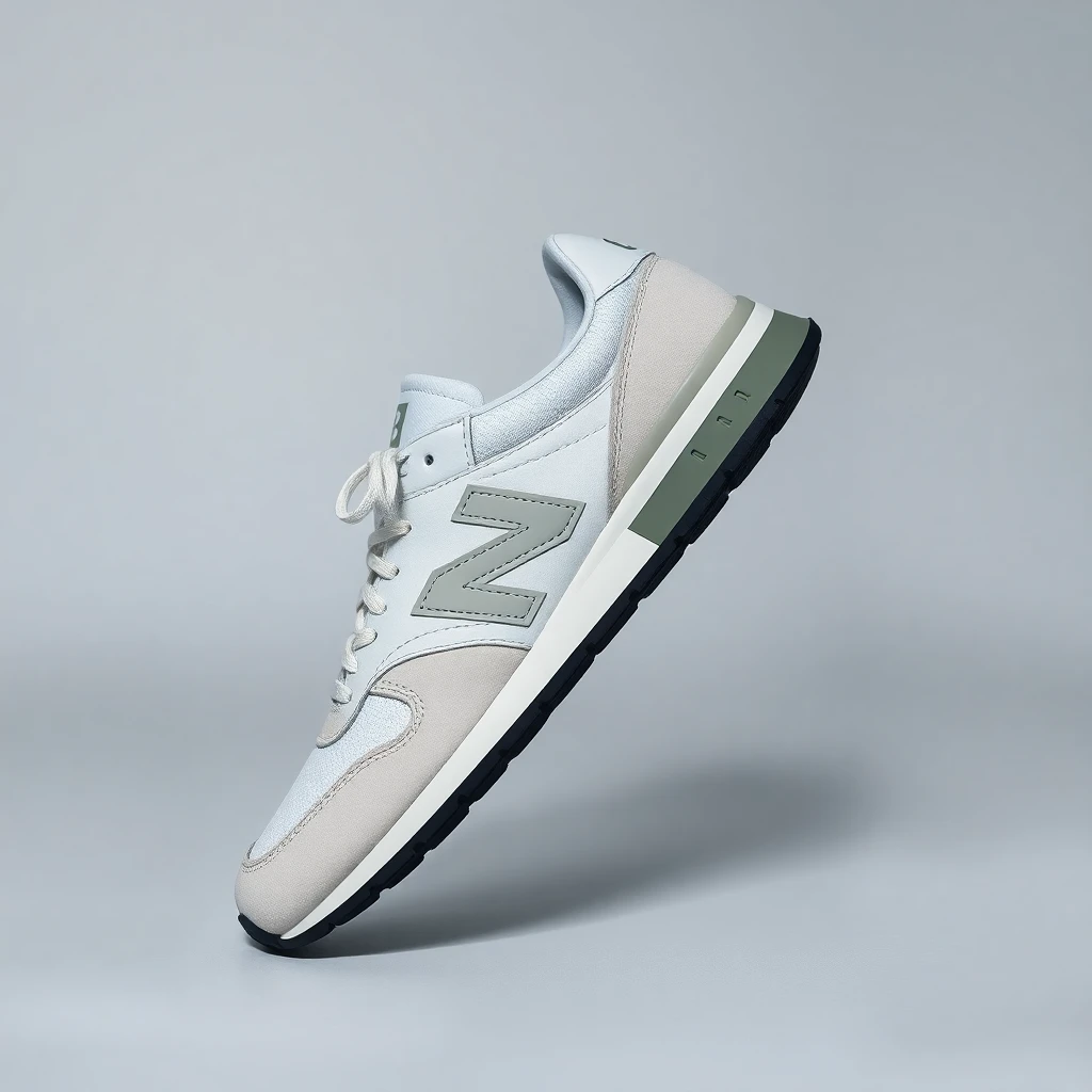 Timeline and release date countdown for 2026 Stone Island x New Balance RC1300 in the Fashion niche