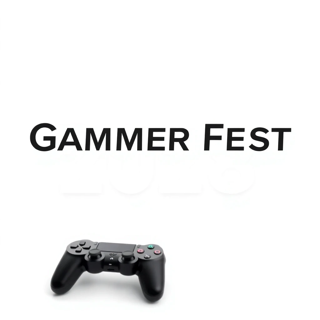Hero image for Summer Game Fest 2028