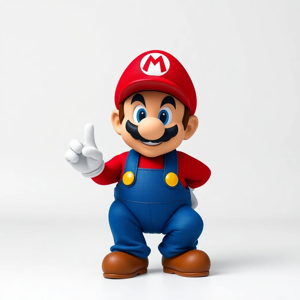 Timeline and release date countdown for 2026 The Super Mario Bros. Movie 2 Release in the Entertainment niche