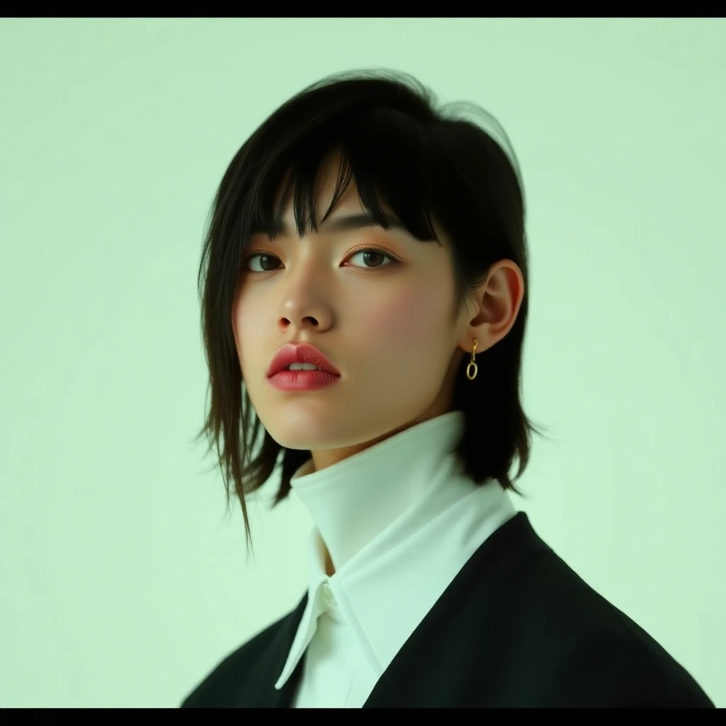 Supreme x Burberry SS26 Capsule countdown image for FASHION timeline