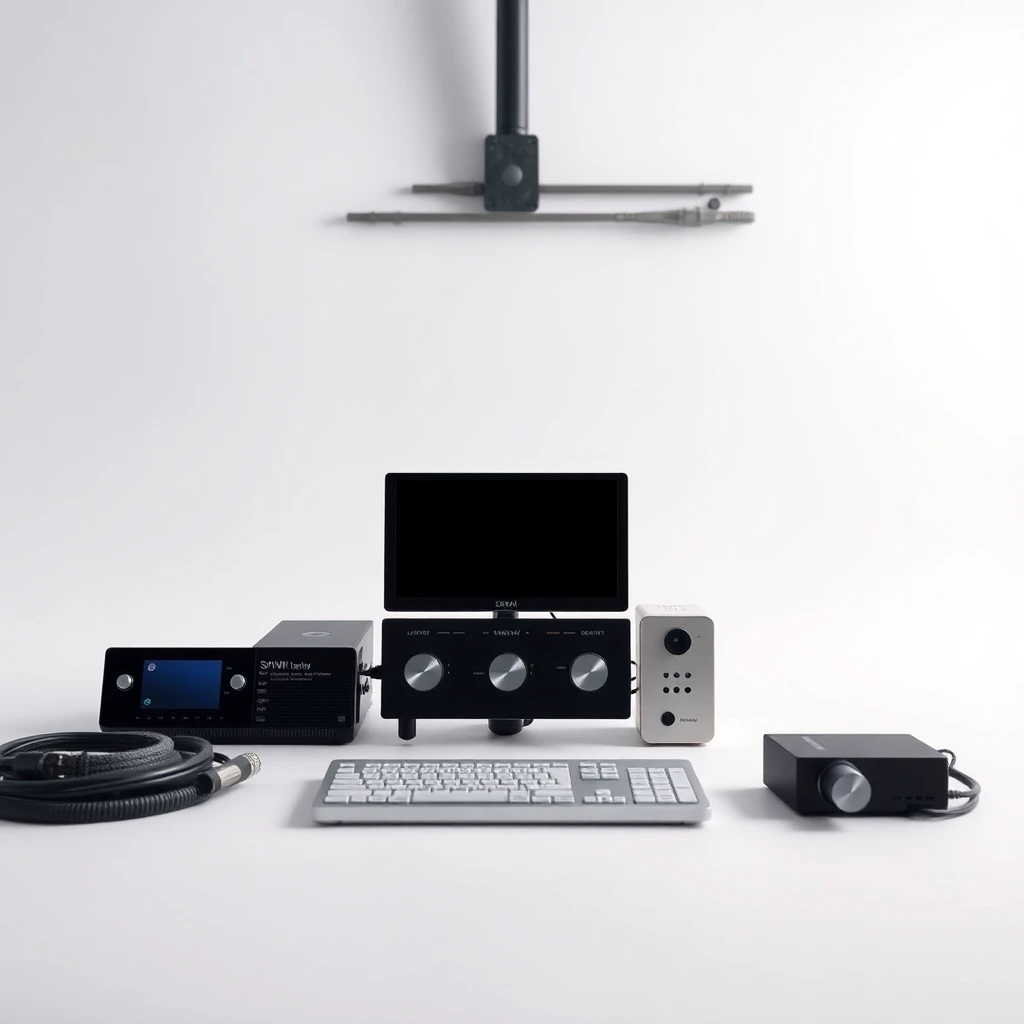 Timeline and release date countdown for 2026 SXSW 2027 in the Tech niche