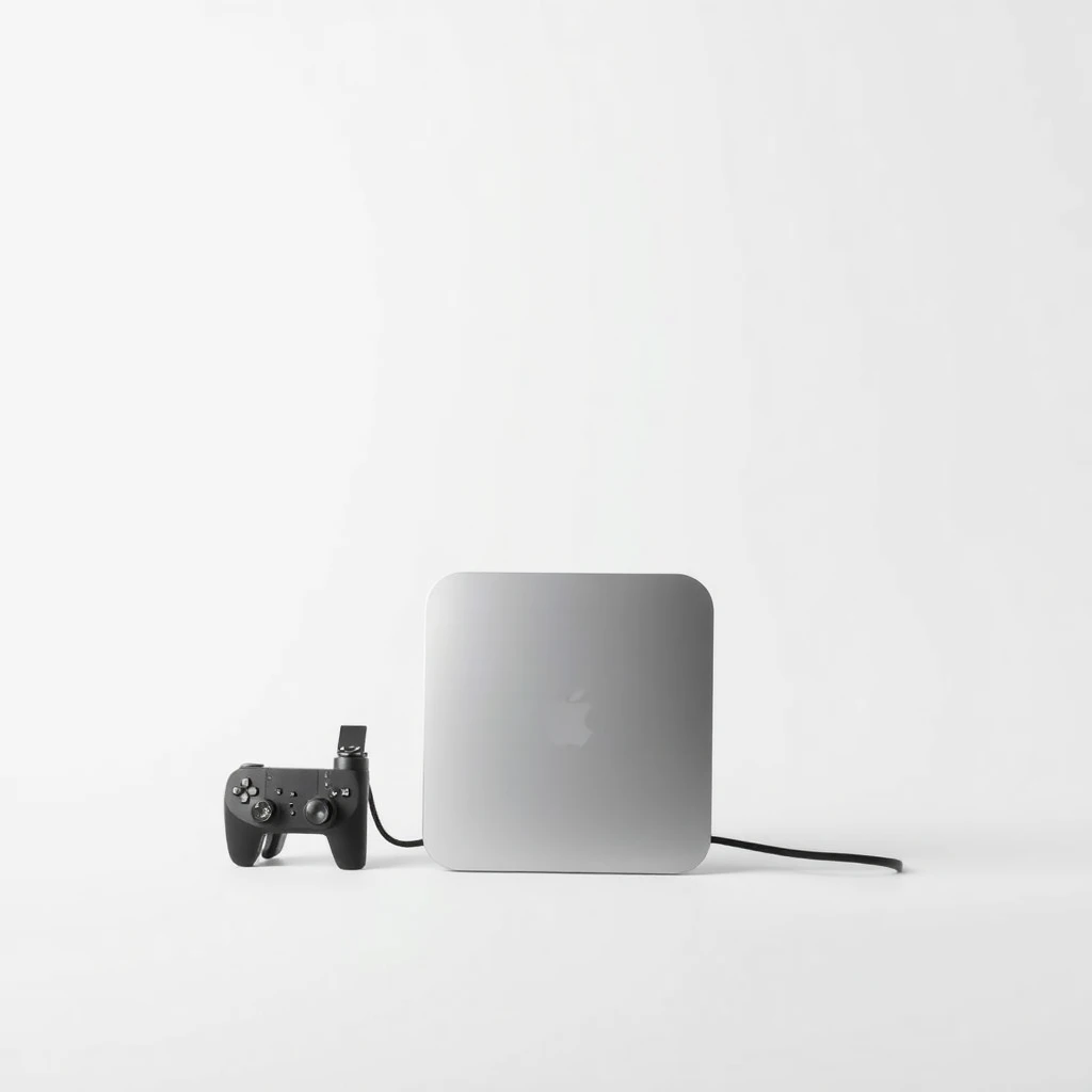 Timeline and release date countdown for 2026 Apple WWDC 2027 in the Tech niche