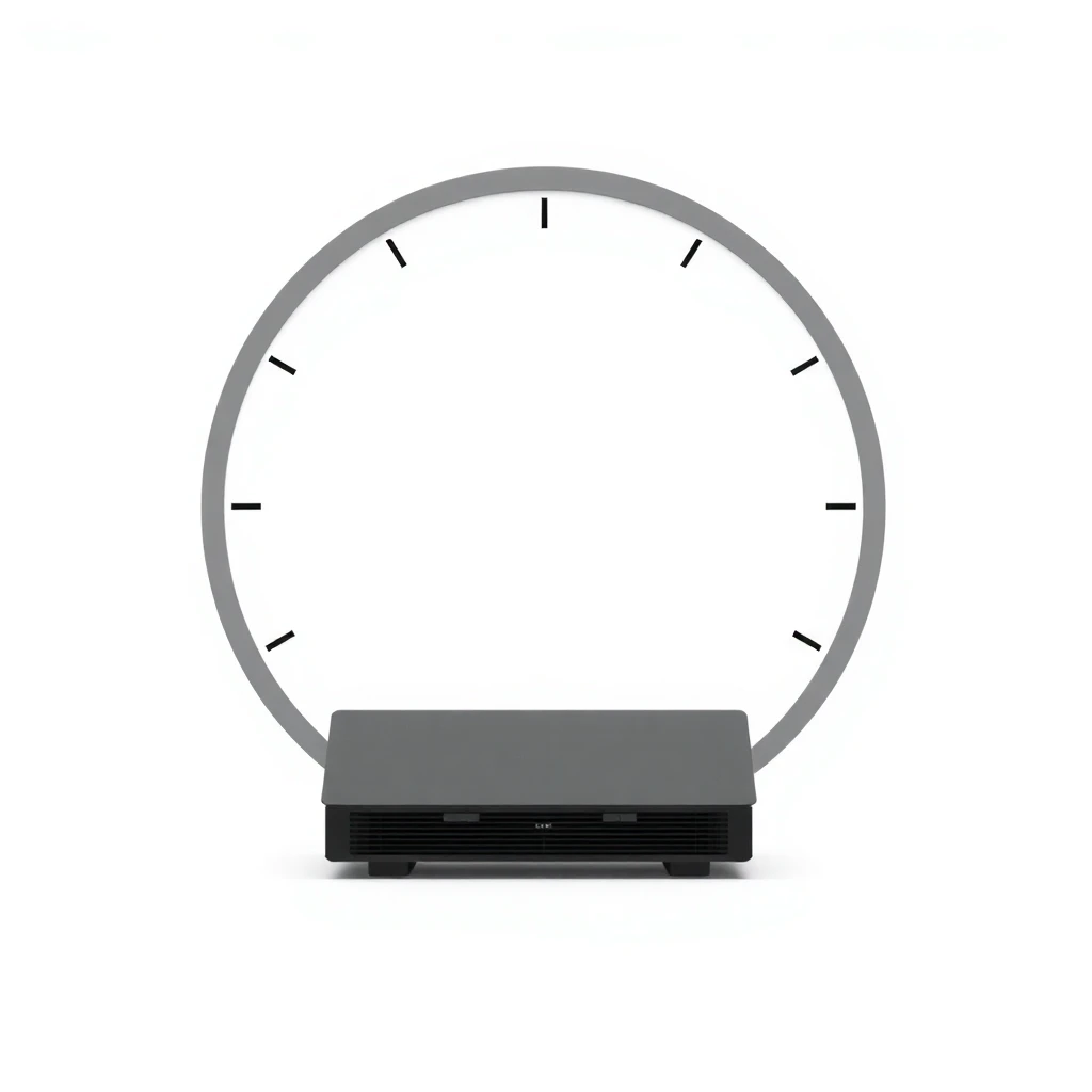 Timeline and release date countdown for 2026 CES 2027 in the Tech niche