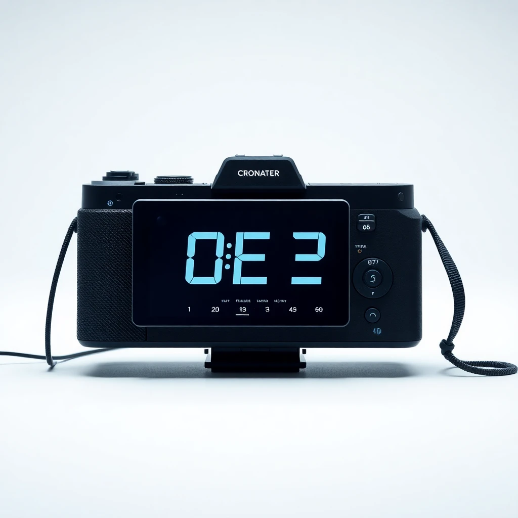 Timeline and release date countdown for 2026 CES 2028 in the Tech niche