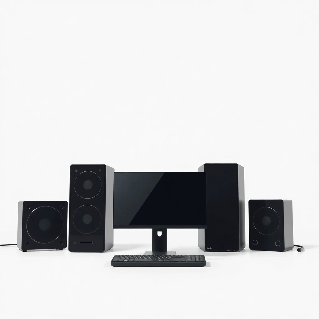 Timeline and release date countdown for 2026 Computex 2028 in the Tech niche