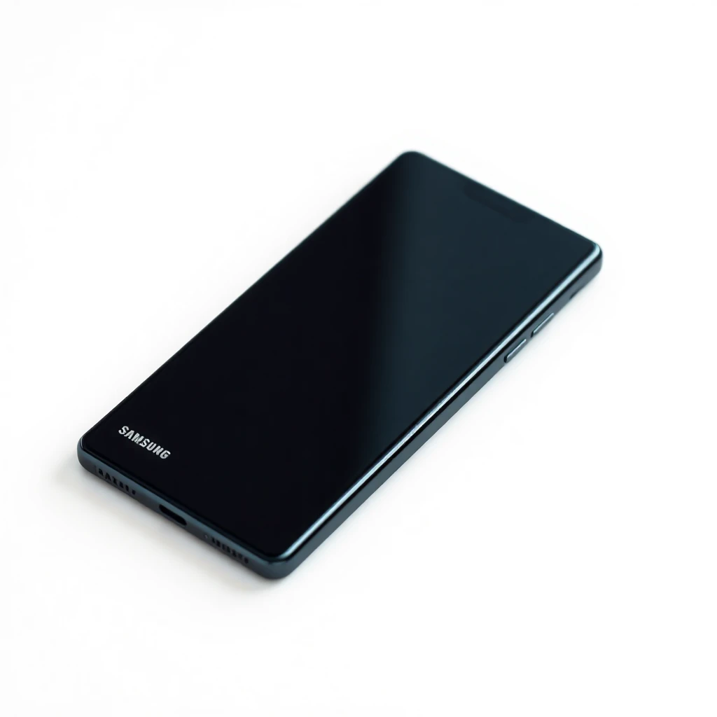 Timeline and release date countdown for 2026 Samsung Galaxy S27 in the Tech niche