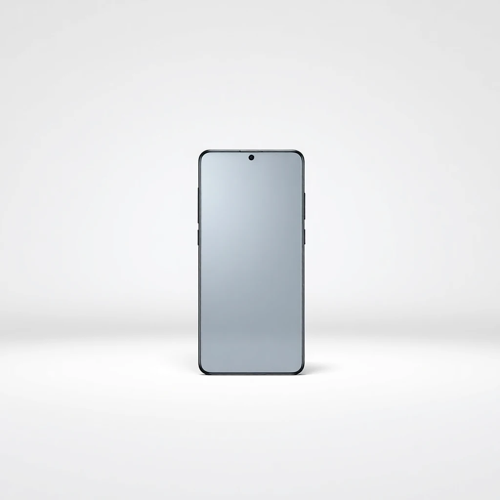 Timeline and release date countdown for 2026 Samsung Galaxy S29 in the Tech niche