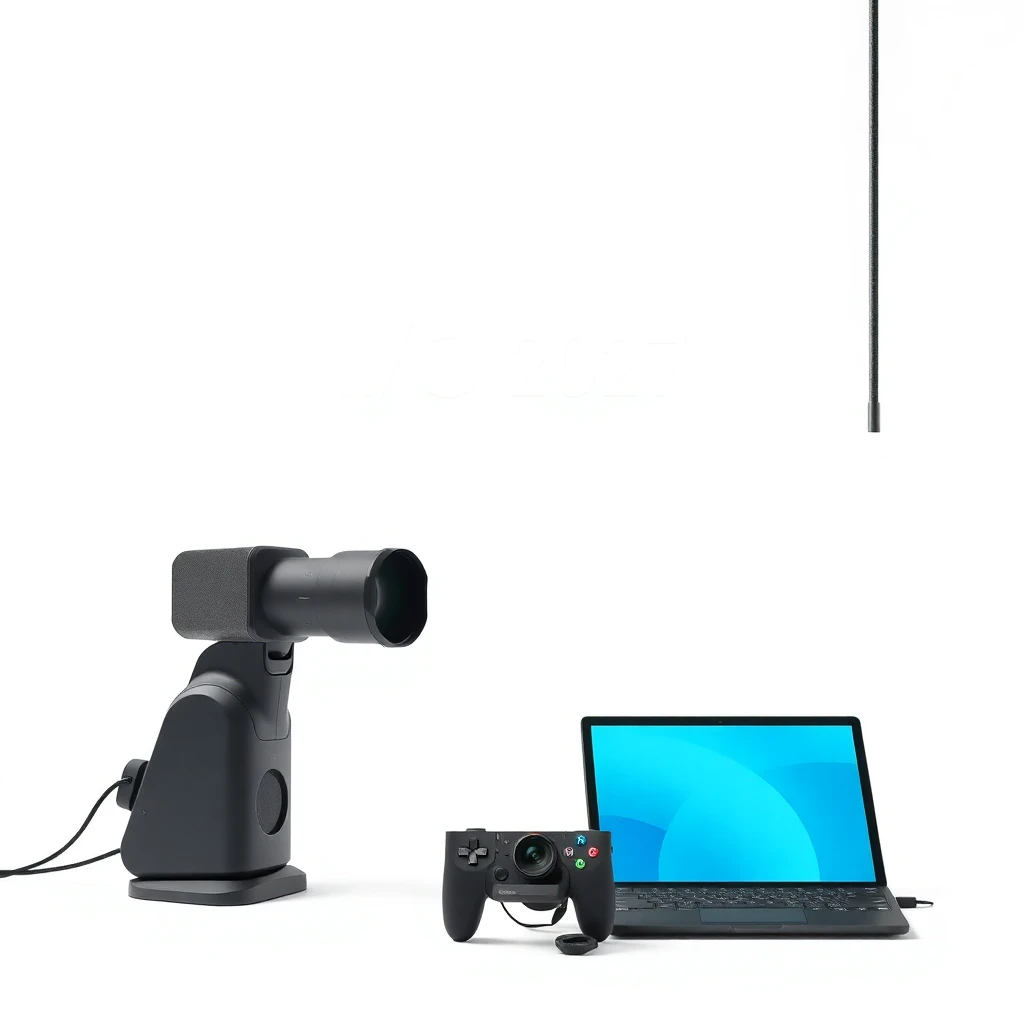 Timeline and release date countdown for 2026 Google I/O 2027 in the Tech niche