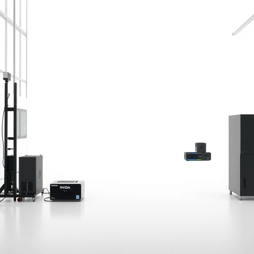 Timeline and release date countdown for 2026 NVIDIA GTC 2028 in the Tech niche