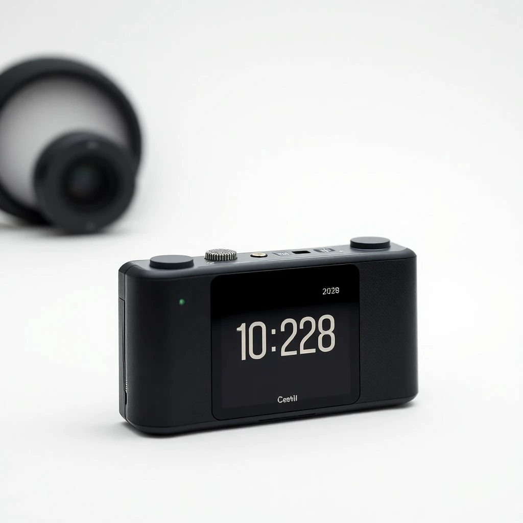 Hero image for Google I/O 2028