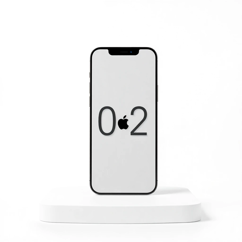 Timeline and release date countdown for 2026 iPhone 26 Launch in the Tech niche