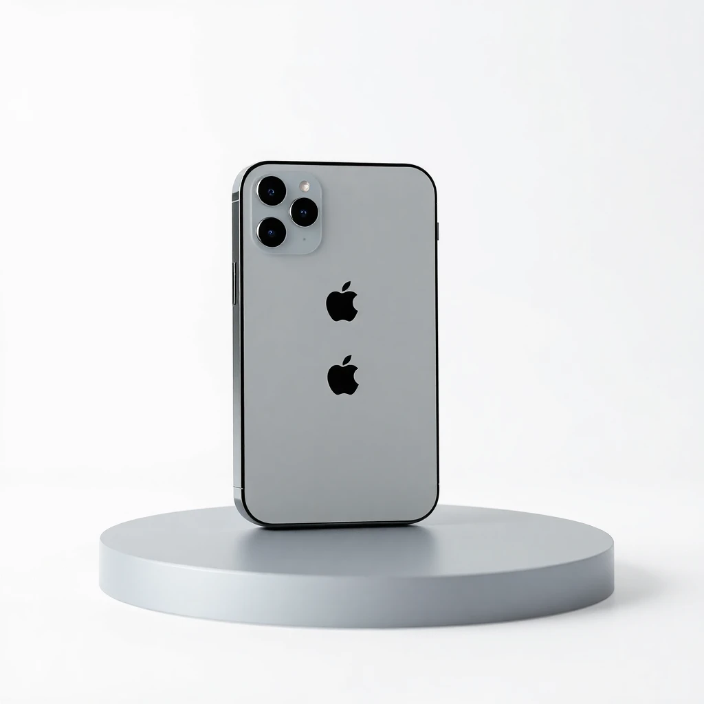 Timeline and release date countdown for 2026 iPhone 28 Launch in the Tech niche