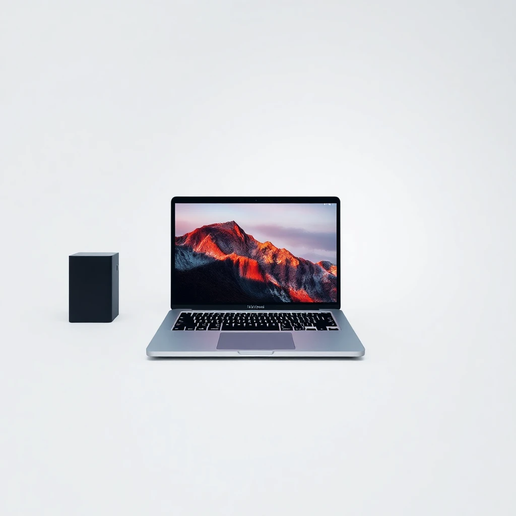Timeline and release date countdown for 2026 MacBook Pro 2026 in the Tech niche