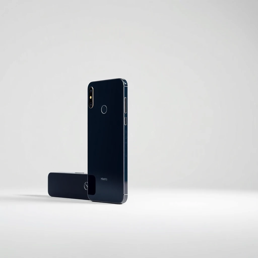 Timeline and release date countdown for 2026 Mobile World Congress 2027 in the Tech niche