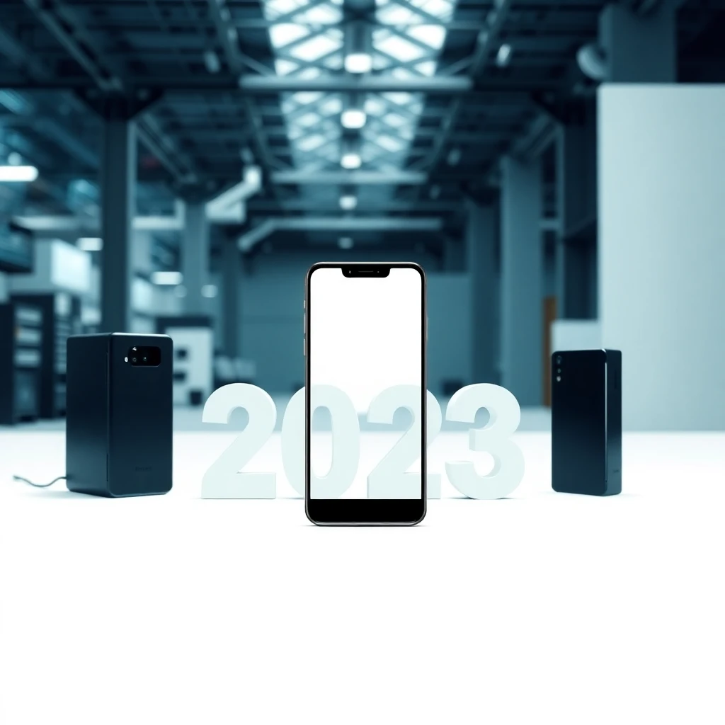 Timeline and release date countdown for 2026 Mobile World Congress 2028 in the Tech niche