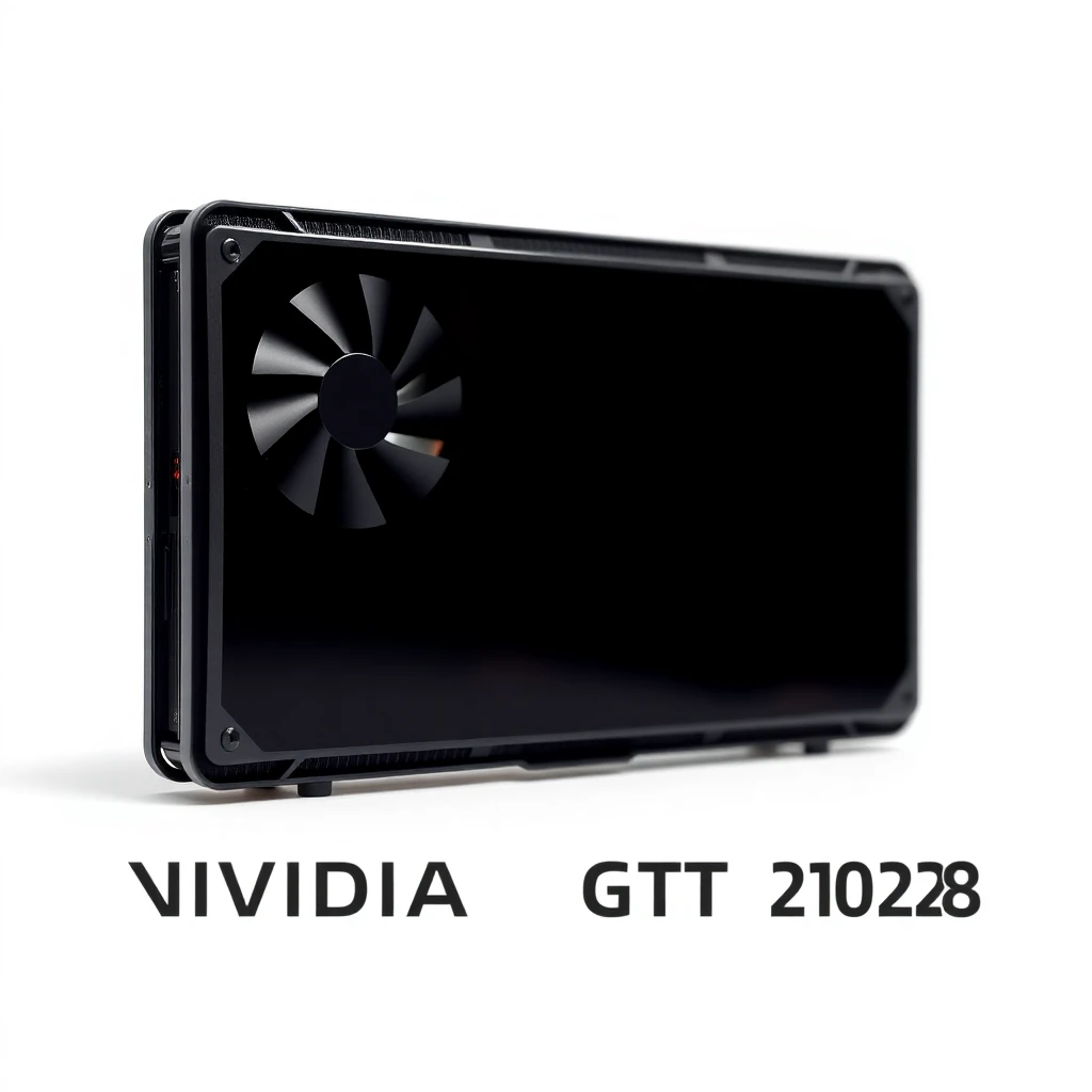 Timeline and release date countdown for 2026 NVIDIA GTC 2028 in the Tech niche