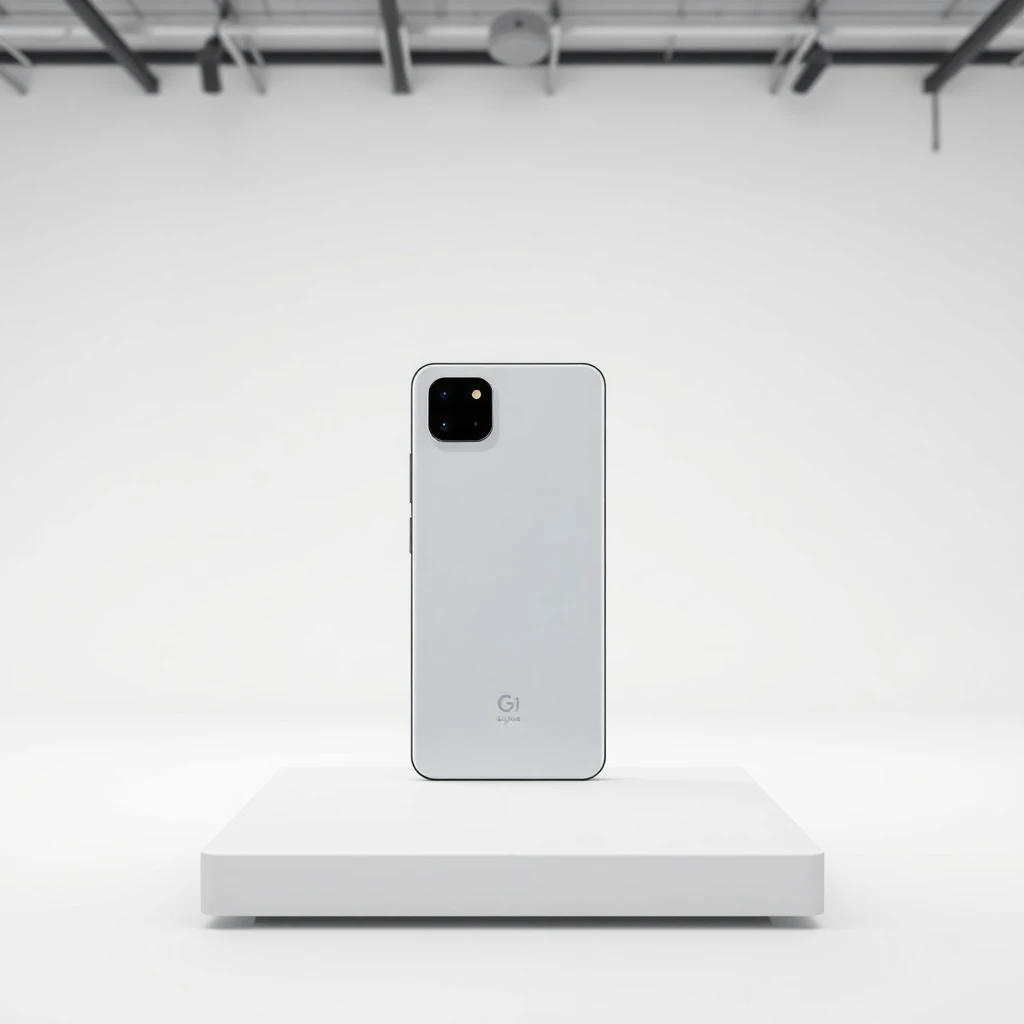 Timeline and release date countdown for 2026 Google Pixel 27 in the Tech niche
