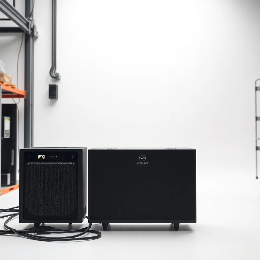 Timeline and release date countdown for 2026 AWS re:Invent 2027 in the Tech niche