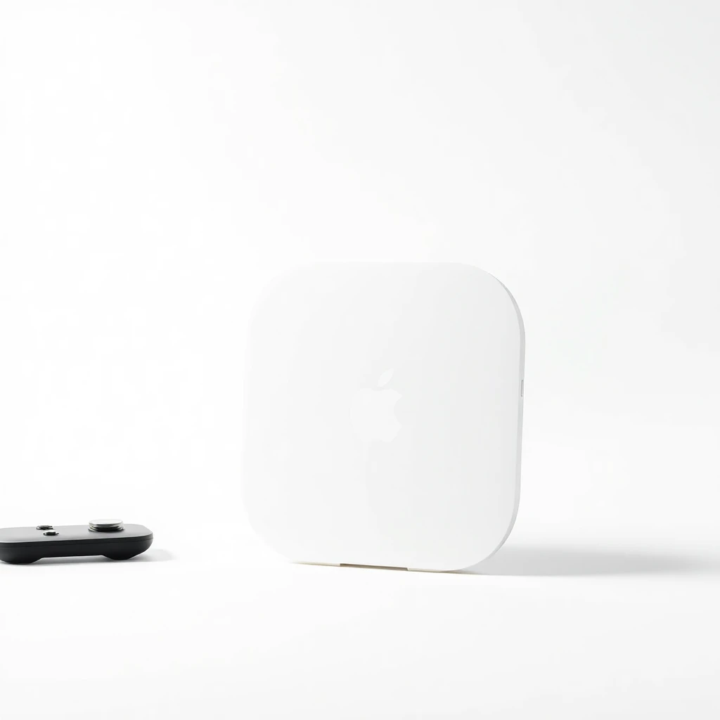 Apple WWDC 2027 countdown image for TECH timeline