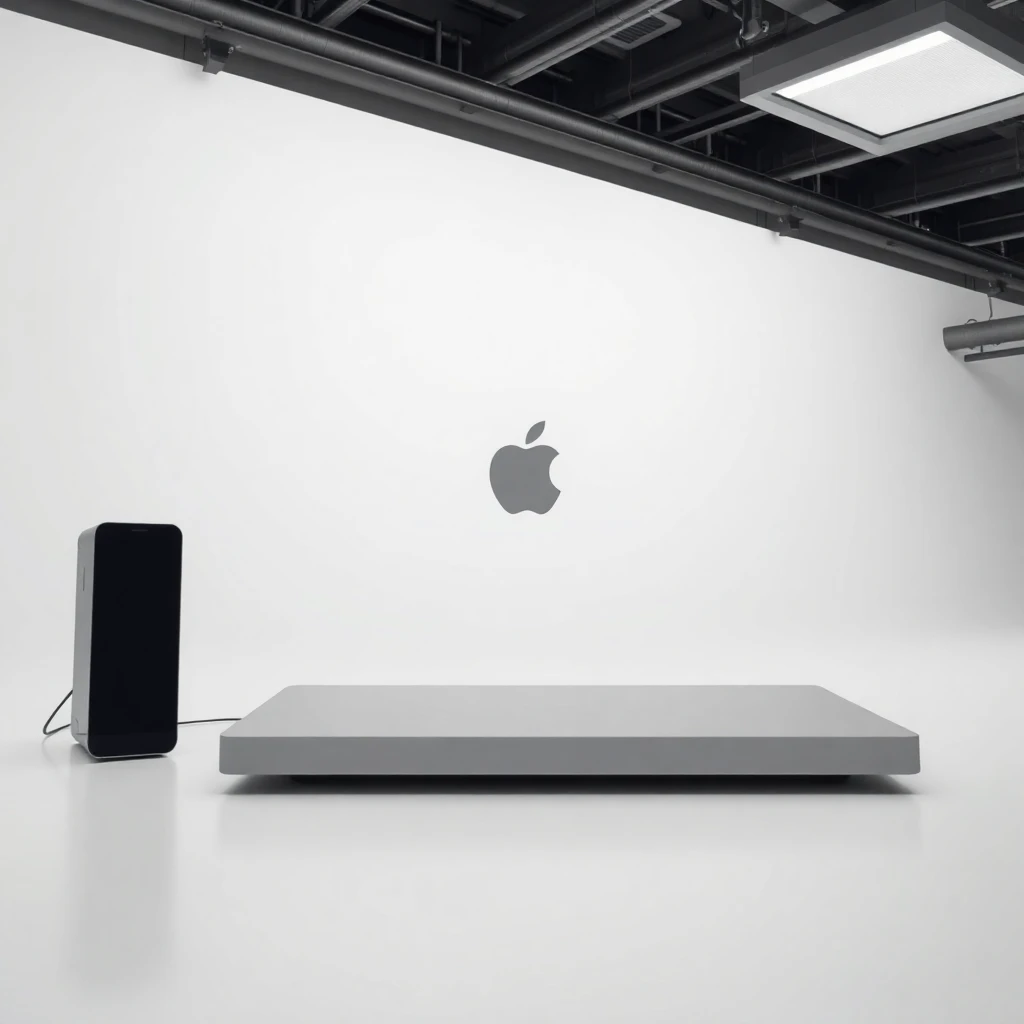 Timeline and release date countdown for 2026 Apple WWDC 2028 in the Tech niche