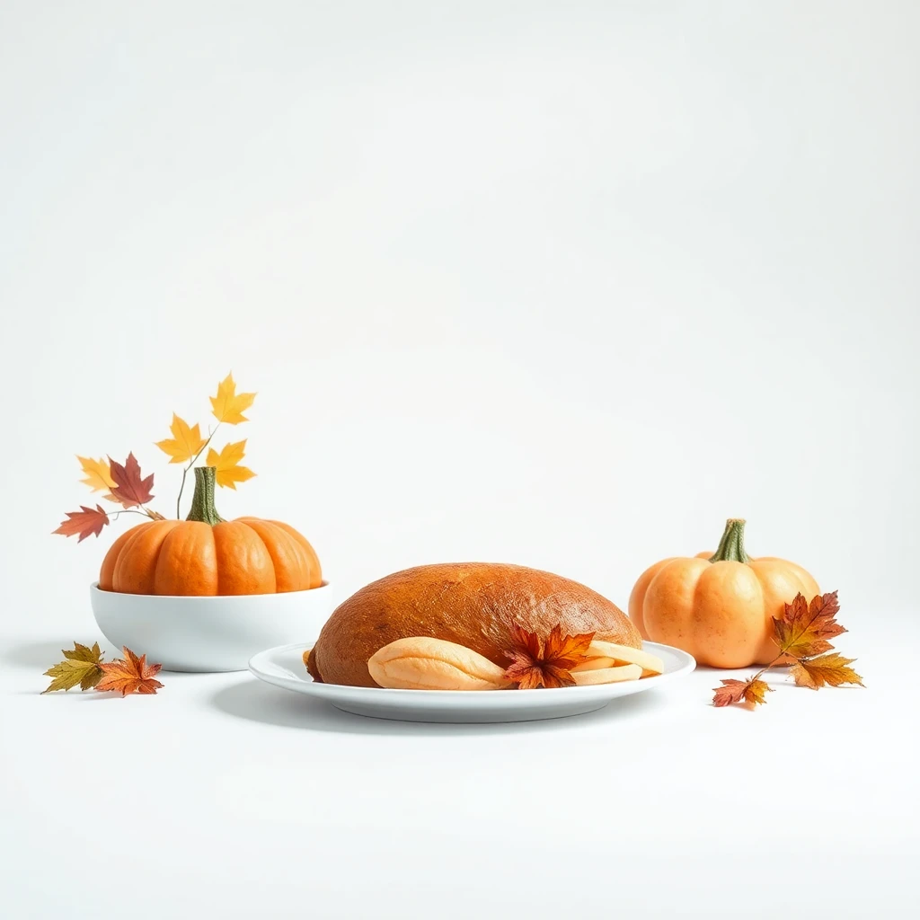 Timeline and release date countdown for 2026 Thanksgiving (US) 2028 in the Holidays niche