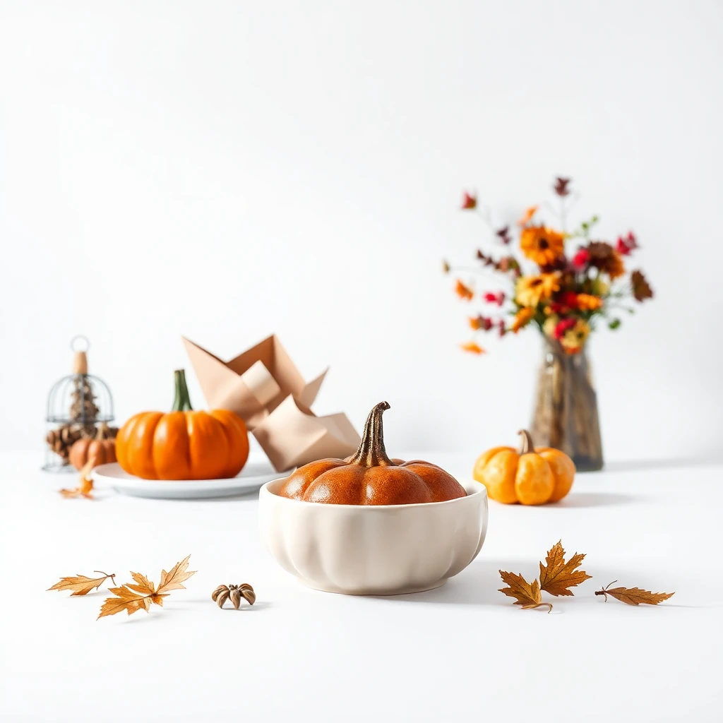 Timeline and release date countdown for 2026 Thanksgiving (US) in the Holidays niche