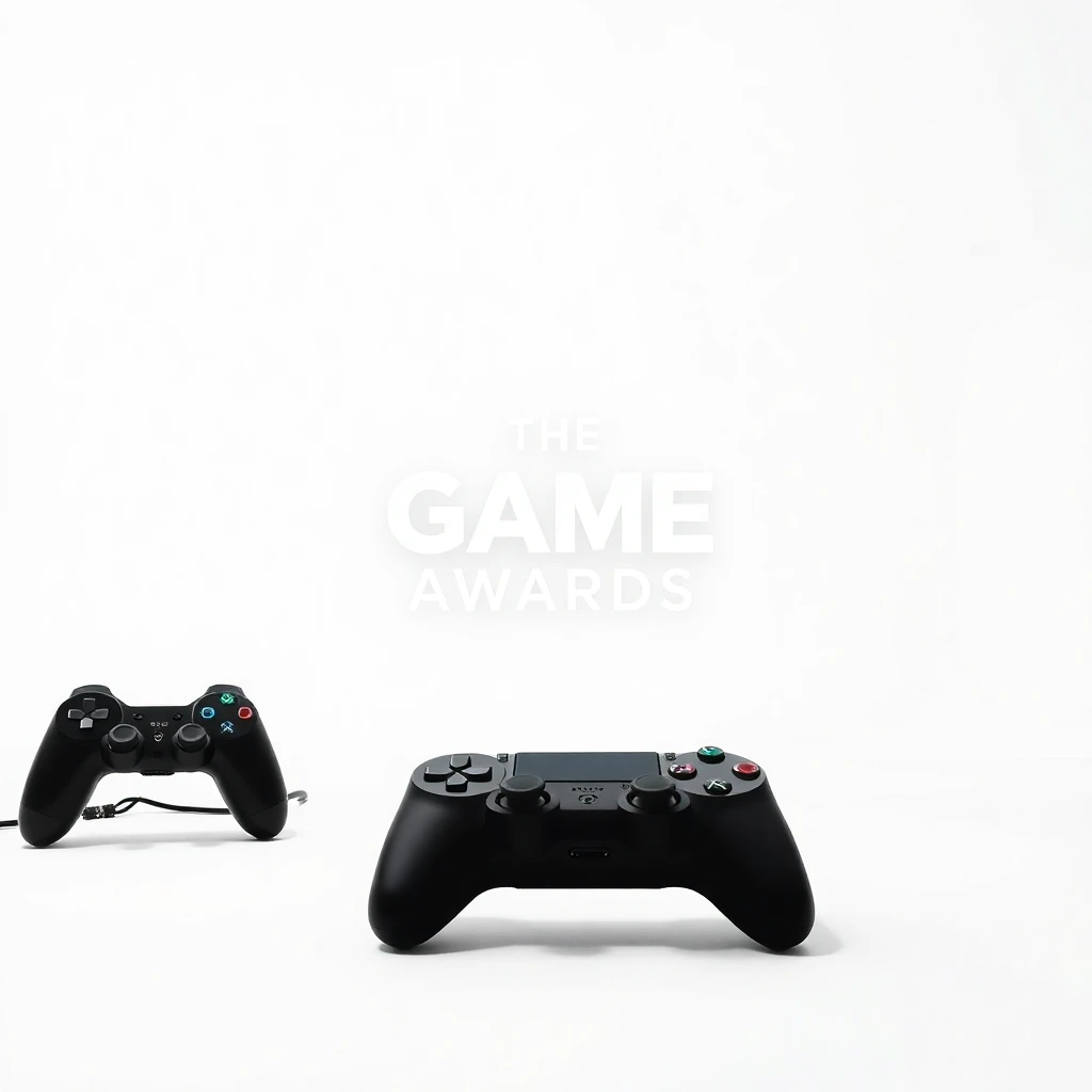 Timeline and release date countdown for 2026 The Game Awards 2026 in the Gaming niche